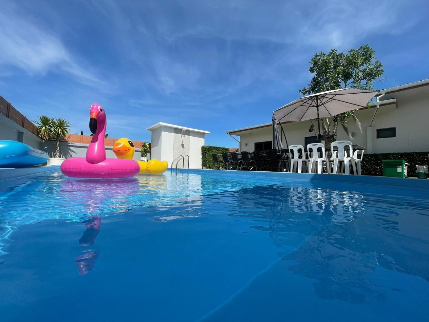 Hotel The Memories Hill Phuket Thalang Esterno foto