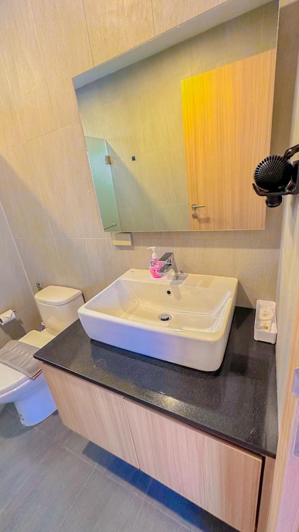 Hotel The Memories Hill Phuket Thalang Esterno foto